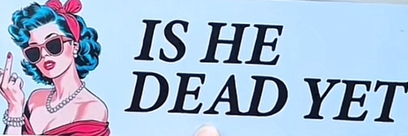 . TX man Martin Rios 🇺🇸 🇲🇽🌊🌈 banner