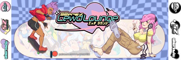 szeroartist Profile Banner