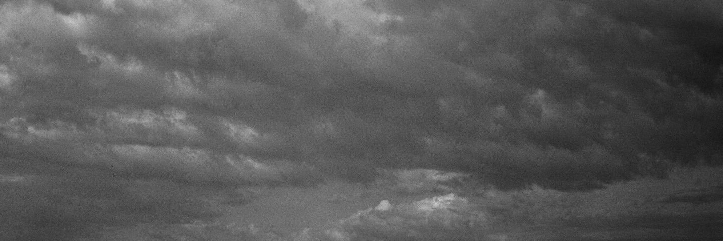 freyaismagic's profile banner image