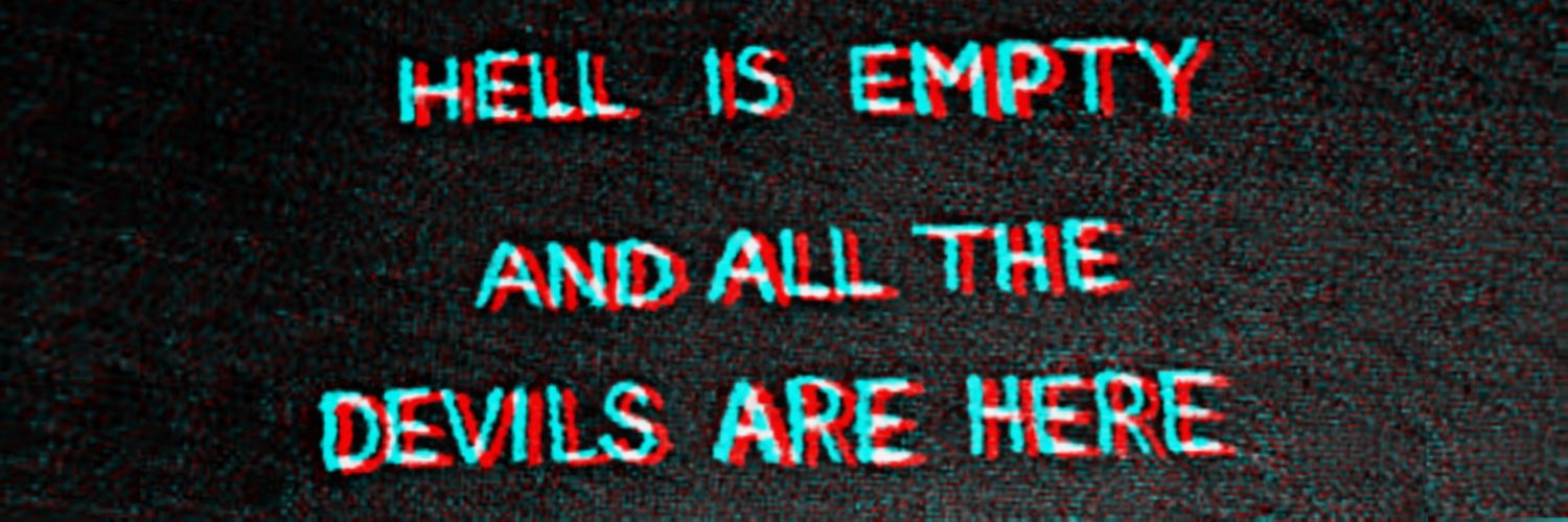 rizkisick's profile banner image