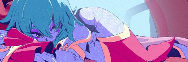 ThornedRosarium Profile Banner