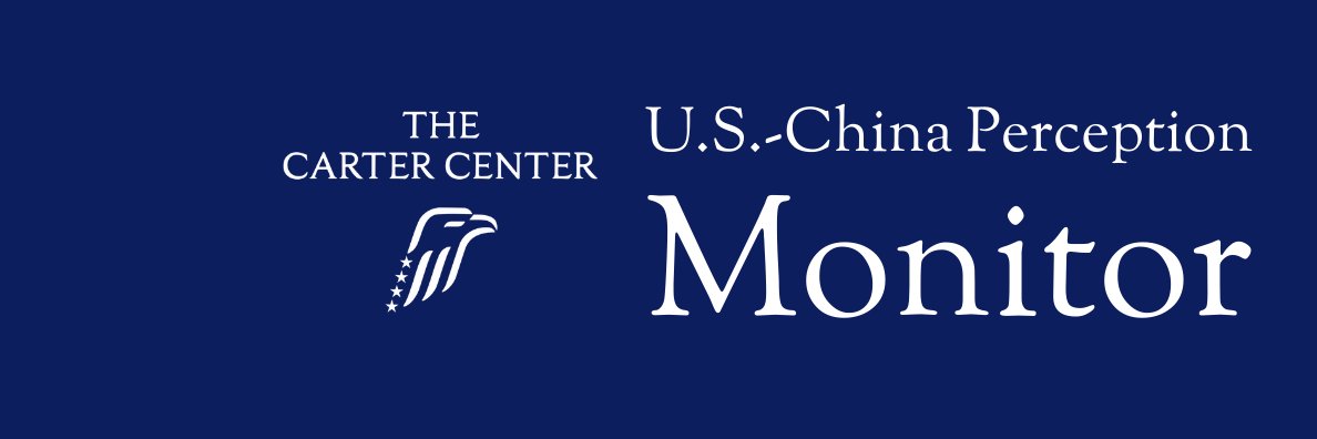 uscnpm's profile banner image