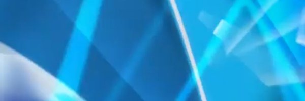 CoreRiff Profile Banner