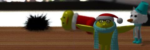 ima3's banner