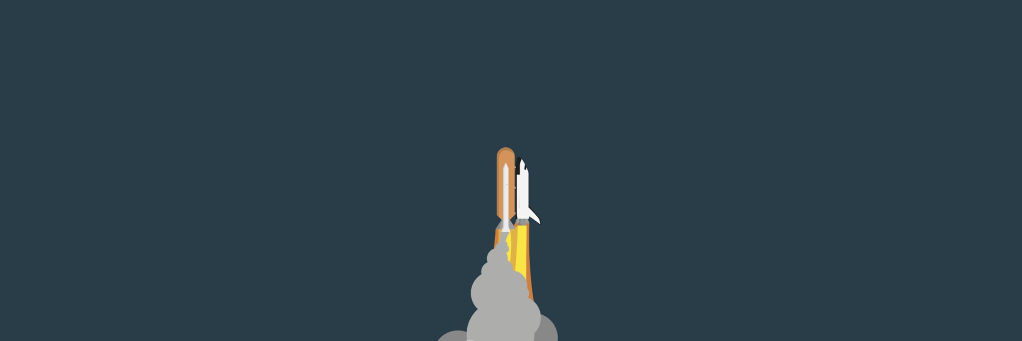 Shelby Pace banner