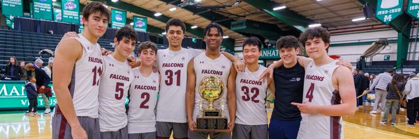 Basketball_RCS Profile Banner