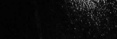 danalalmi's profile banner image