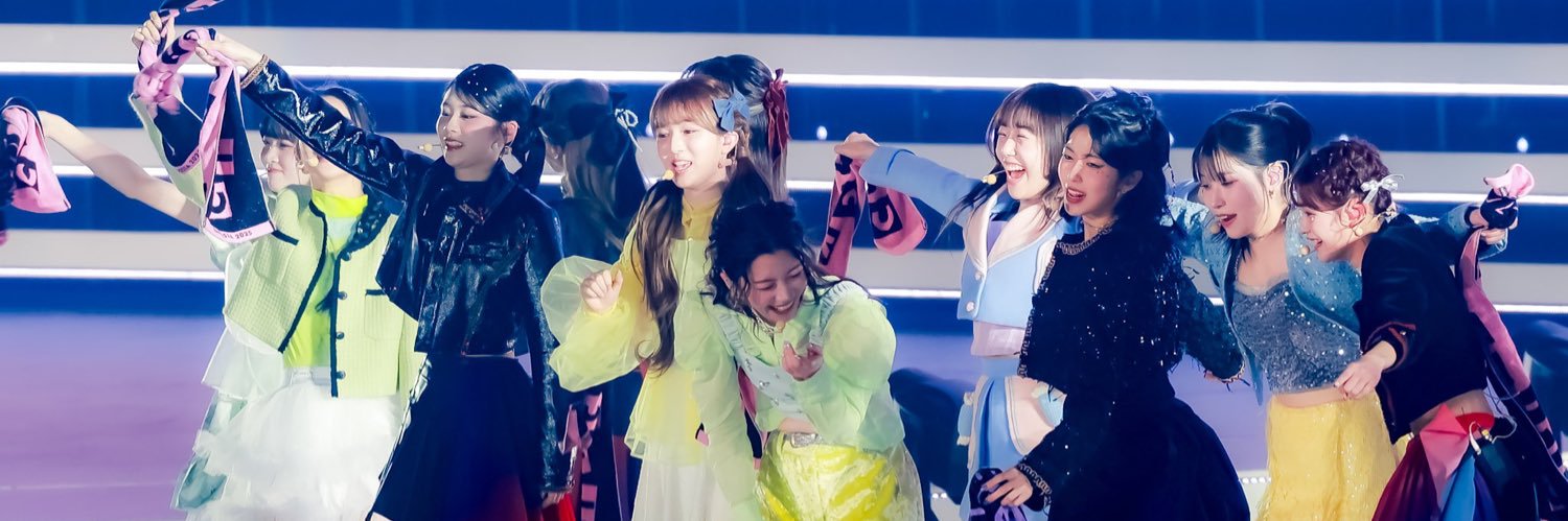 えっちゃん banner