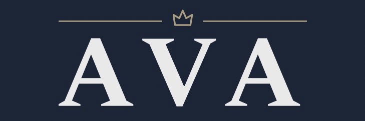 Aymards's profile banner image
