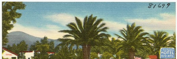 ucr_history Profile Banner