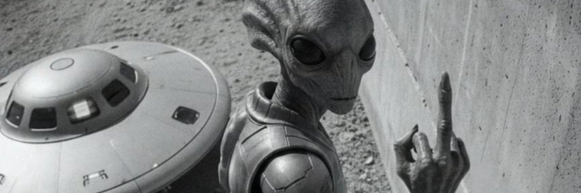 SlyOnTheBeatz banner