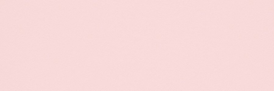 samiamstevenson's profile banner image