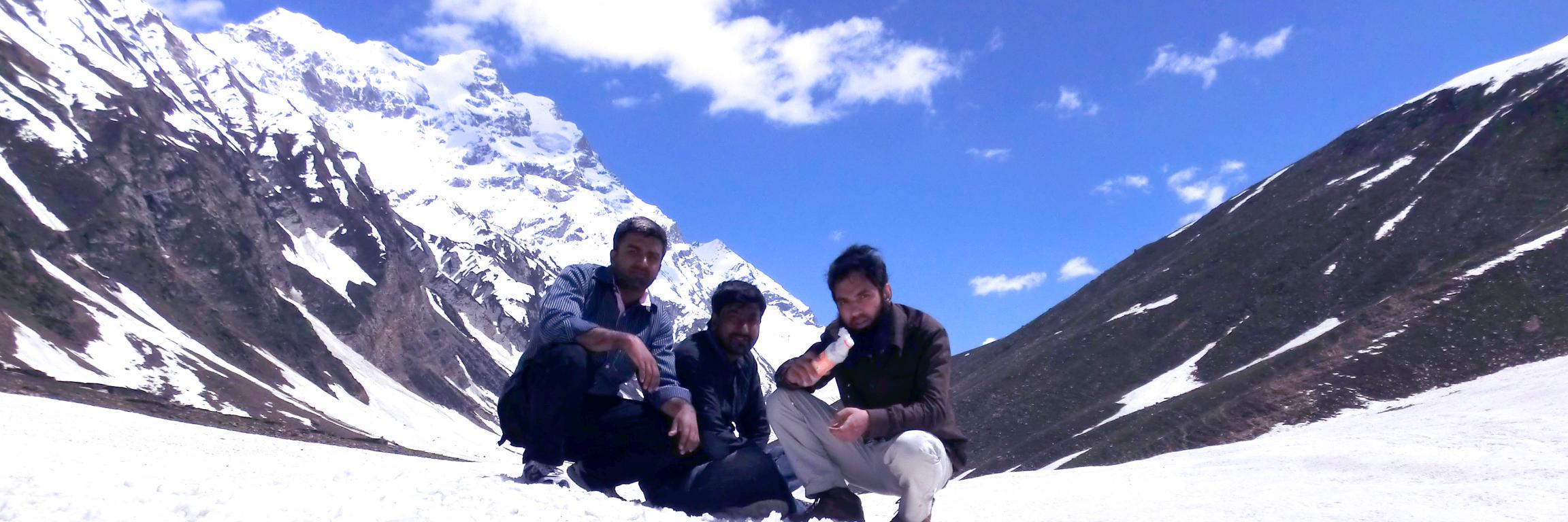 phpFlex's profile banner image