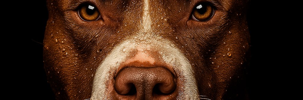 Yair〽️aciel banner