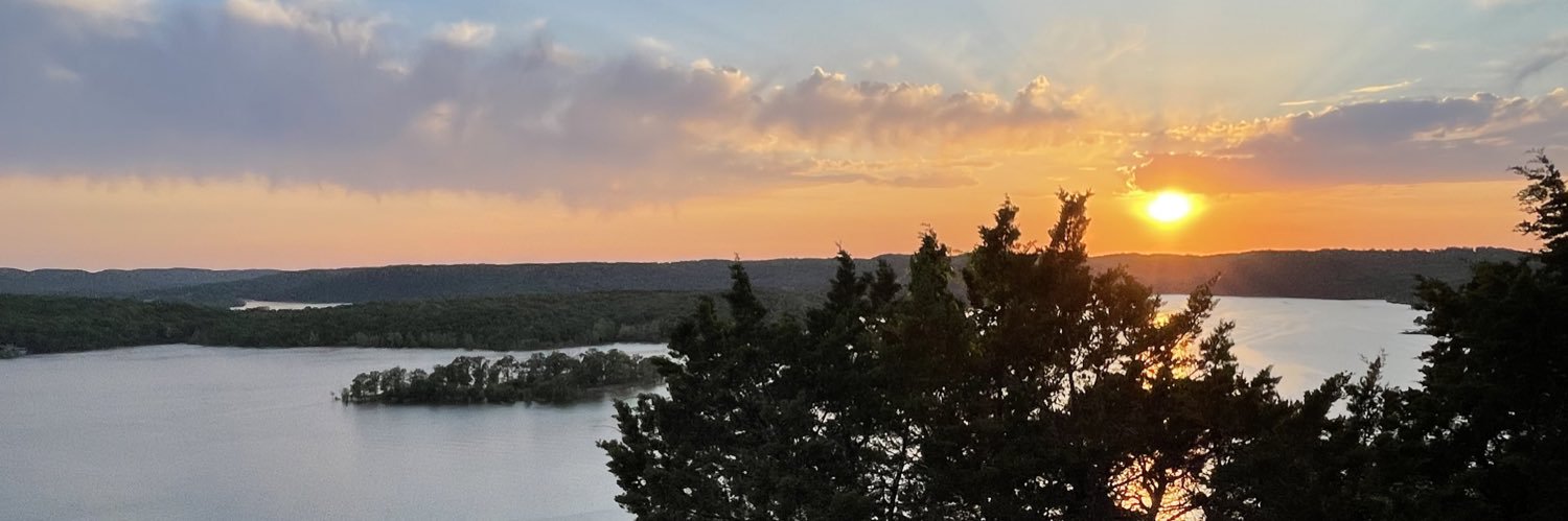colelambo's profile banner image