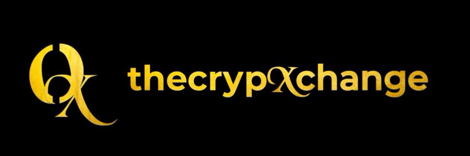 xthecryp's profile banner image