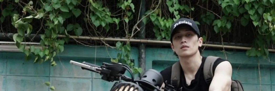 หัวใจน้อนบิ๊บบบ banner