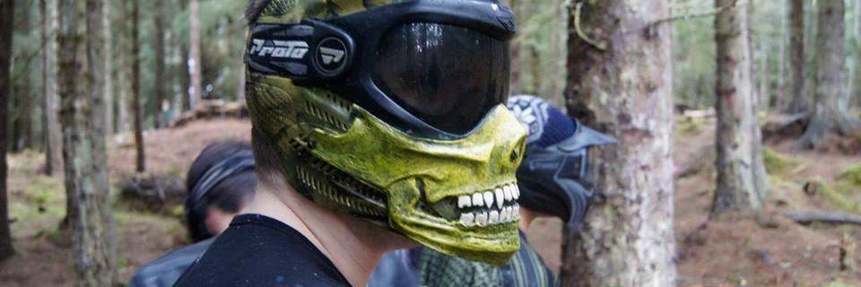 stavmurphy87's profile banner image
