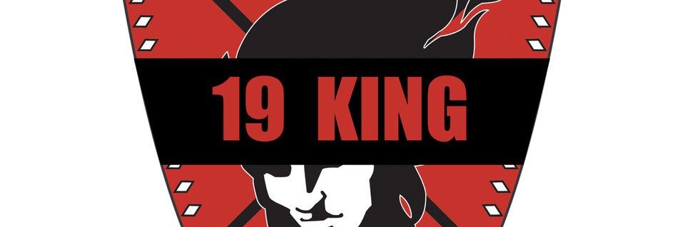 connorg069's profile banner image