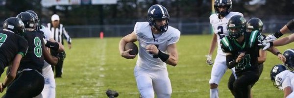 WeAreMFCA Profile Banner