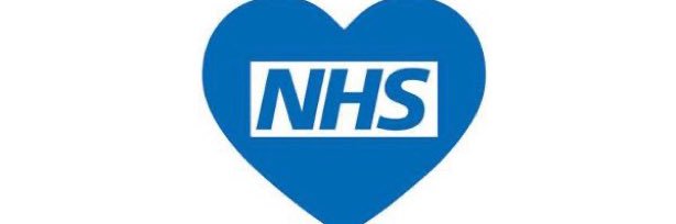 Pauline Lawrence banner