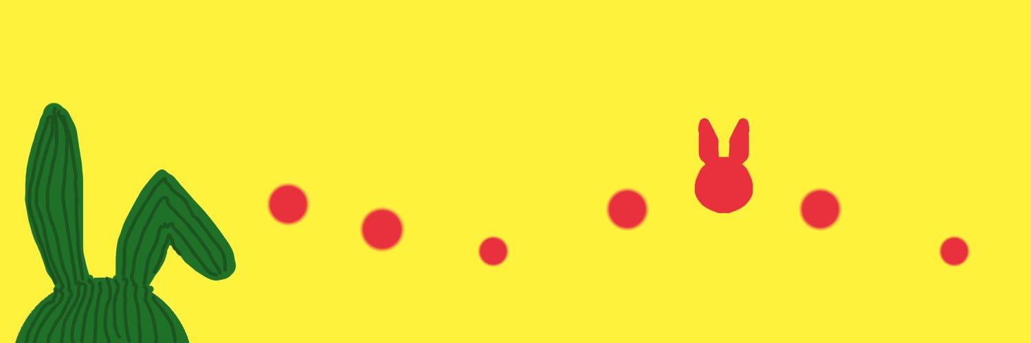 プアカ banner