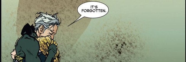 𝐁𝐎𝐋𝐓𝐋𝐈𝐍𝐆, 𝐋𝐔𝐍𝐀. banner