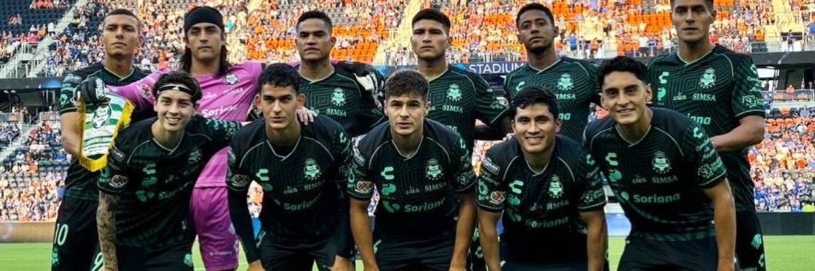 jcasillas13's profile banner image