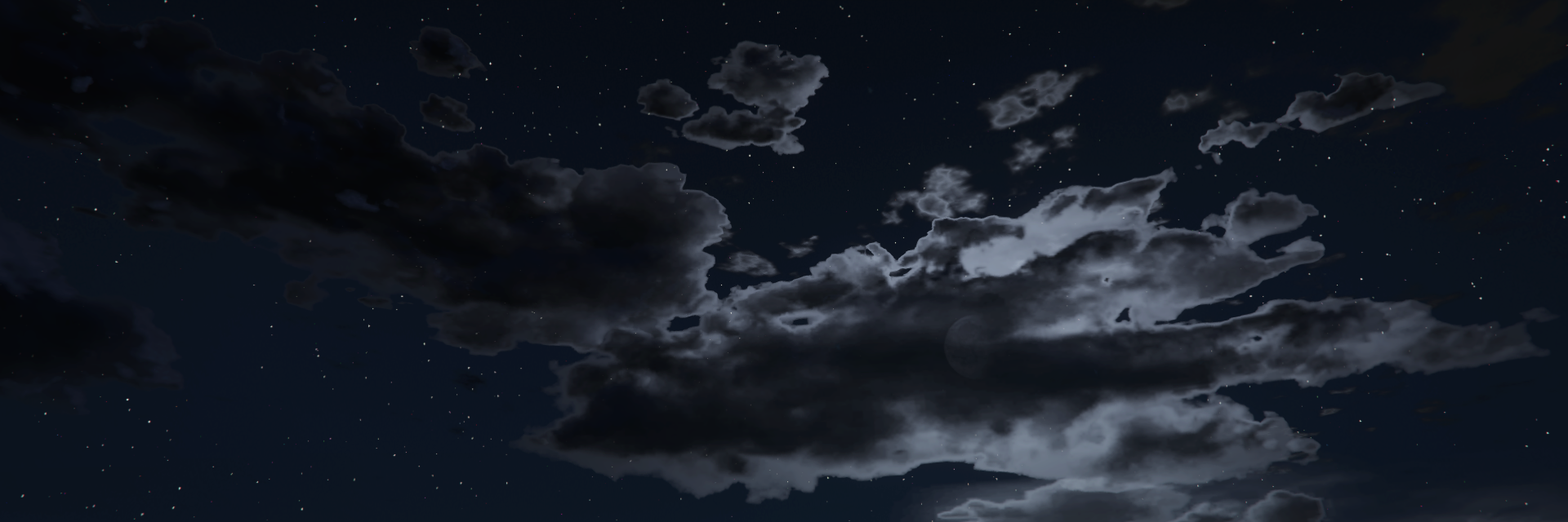 Ray_Manning's profile banner image