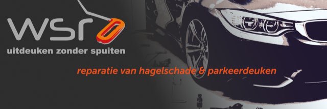 WillemWsr's profile banner image