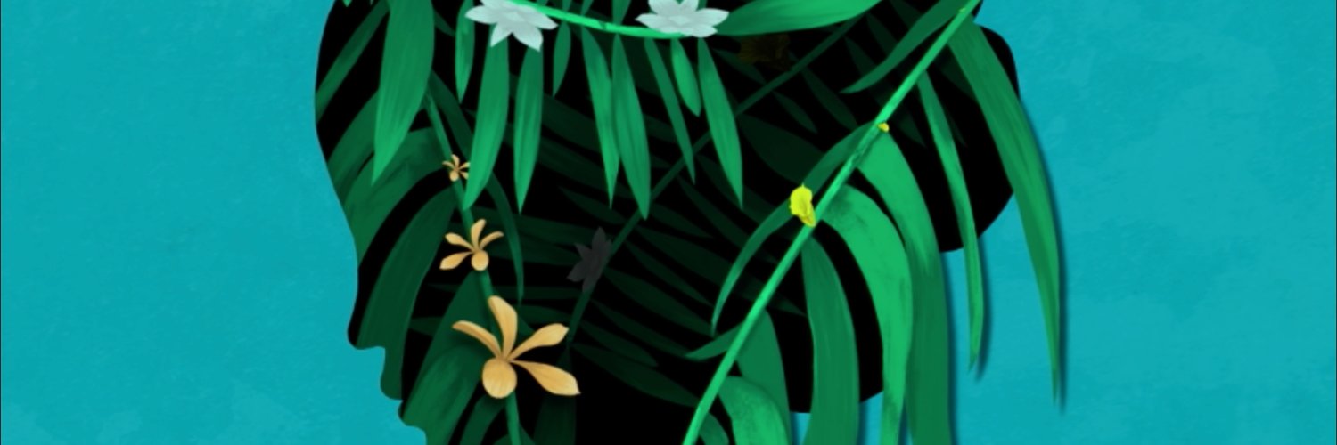 CrewCutsNYC's profile banner image