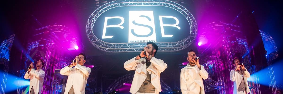Jay B banner