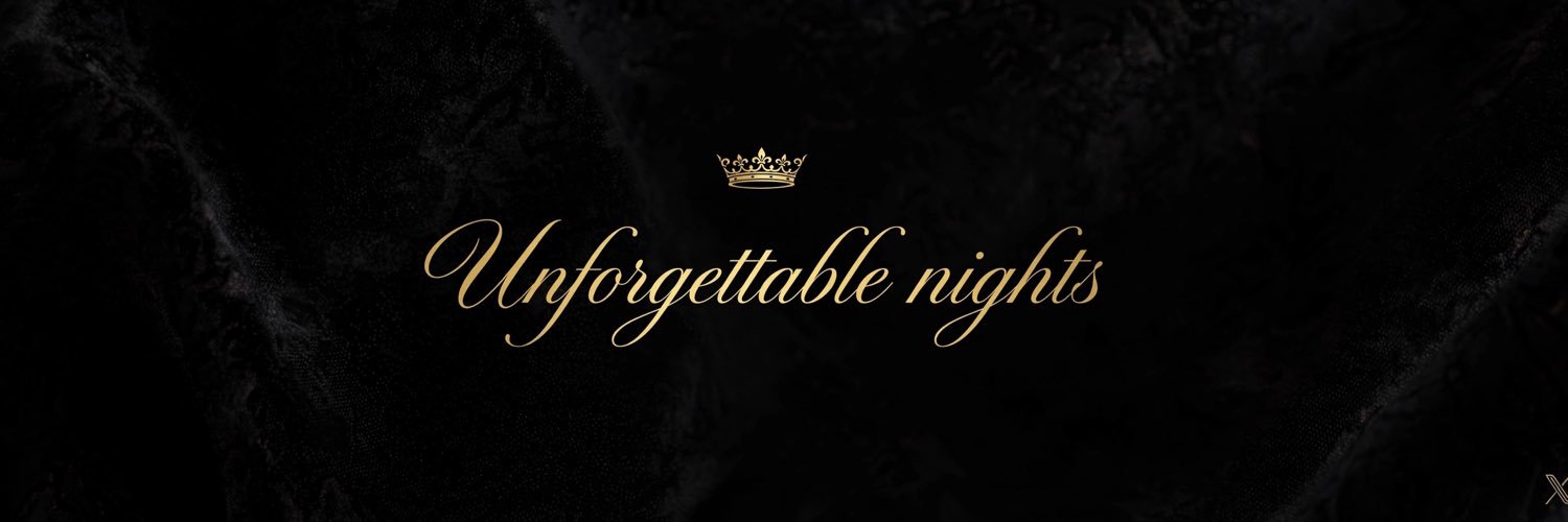 RydaBlack's profile banner image
