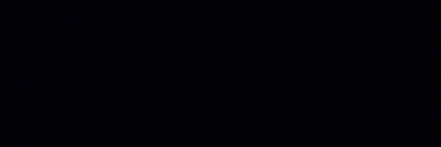 mnfrdh's profile banner image