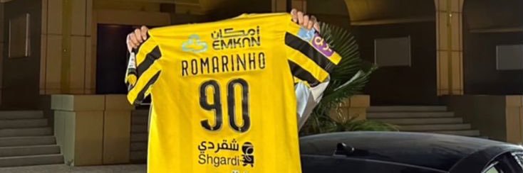 sonhh6's profile banner image