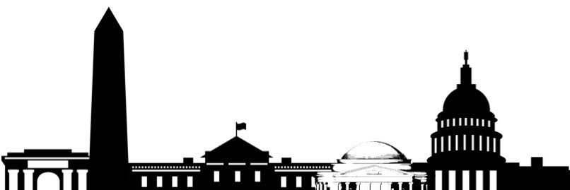 dclulac's profile banner image