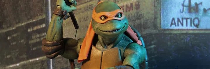 Kappy Franchise banner