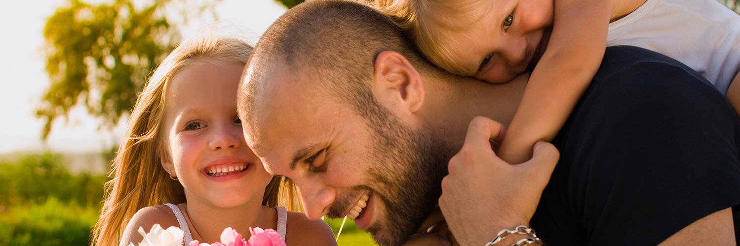 grownupsmag's profile banner image