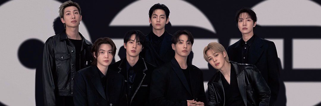 koojmsz's profile banner image