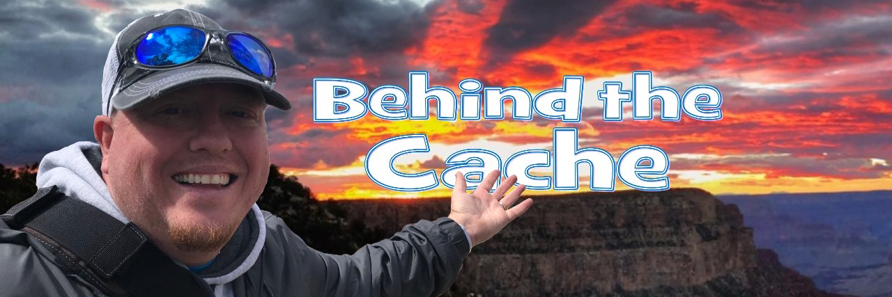 behindthecache banner