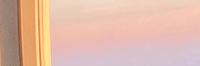 Marijosecorreas's profile banner image