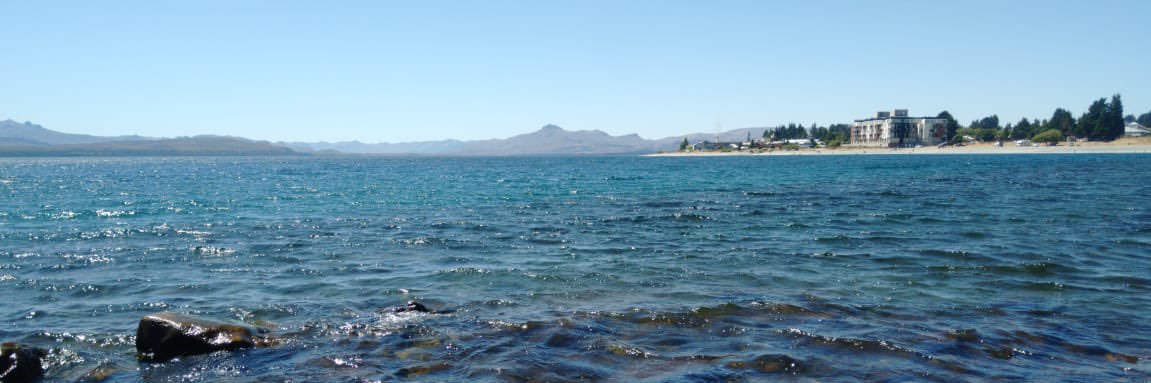 Faacucabreraa's profile banner image
