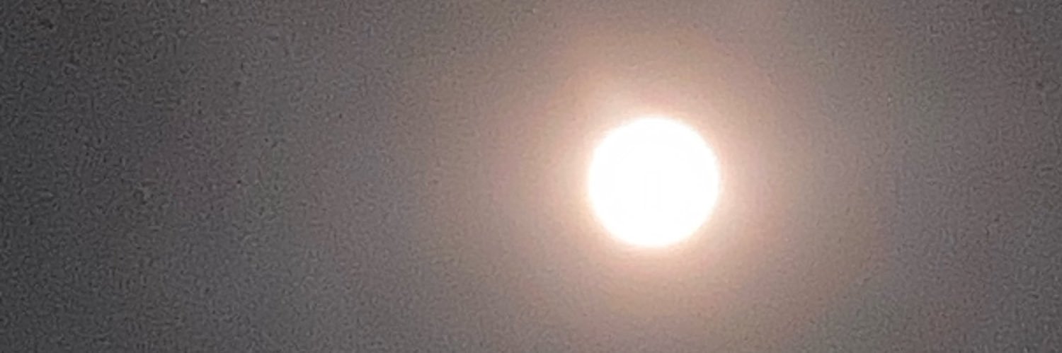 にこ banner