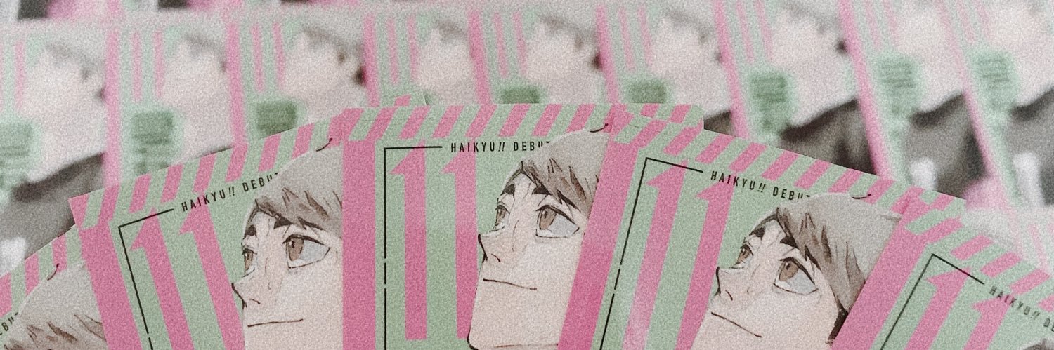 ____36CHAN's profile banner image