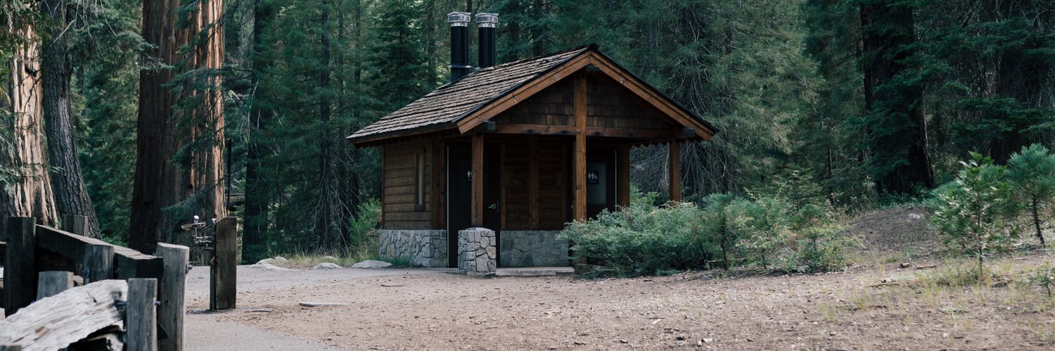 AlexB1x's profile banner image
