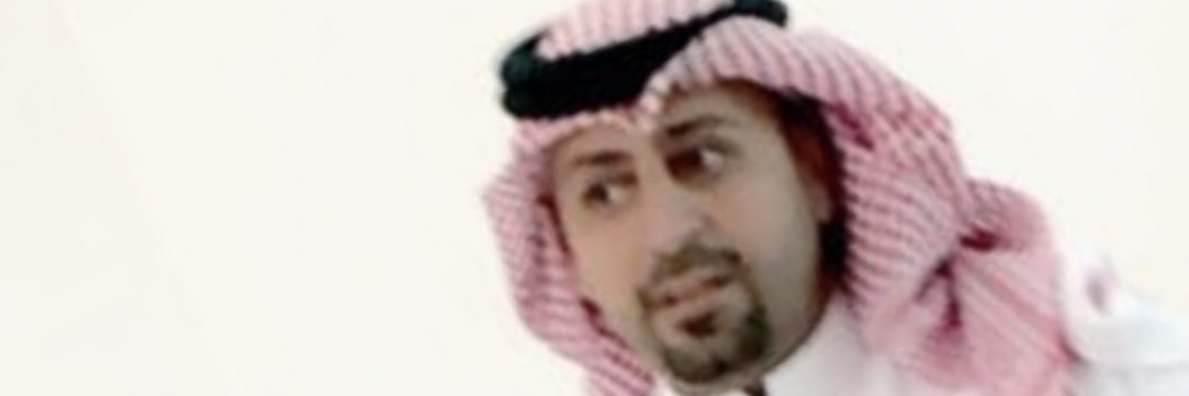 NailAlqasim's profile banner image