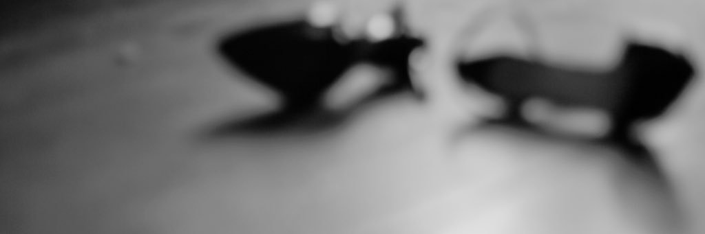 wileychandler's profile banner image