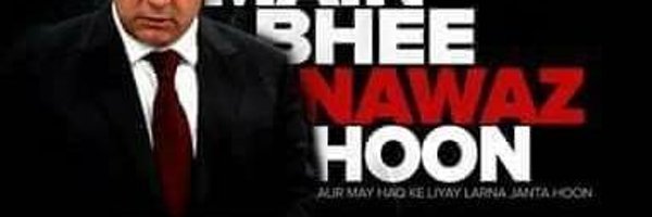 myr5913 Profile Banner