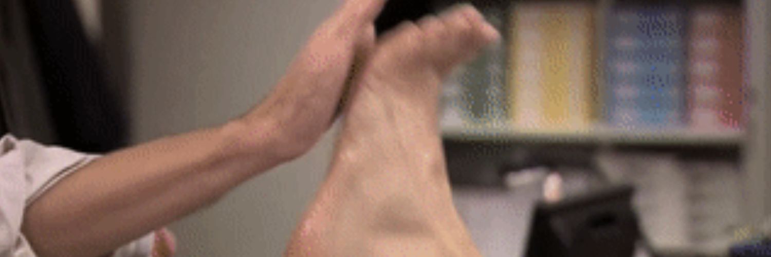 chabuddytee's profile banner image