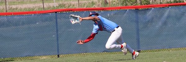 BrysenVernon Profile Banner